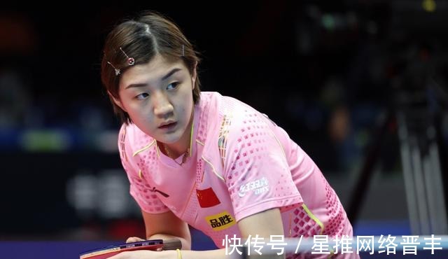 随着现代社 随着现代社