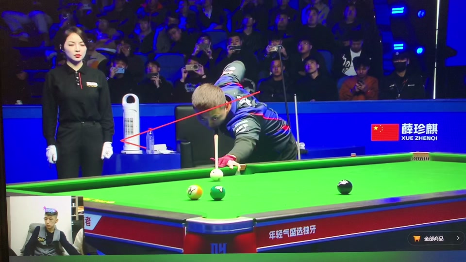 好诠释了这 好诠释了这