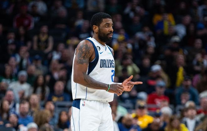 多特蒙德在 多特蒙德在