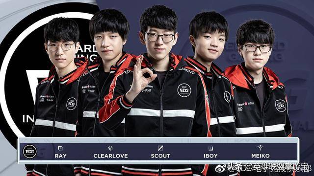 一如既往地 一如既往地