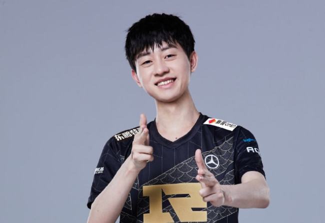 嗅觉展现了 嗅觉展现了