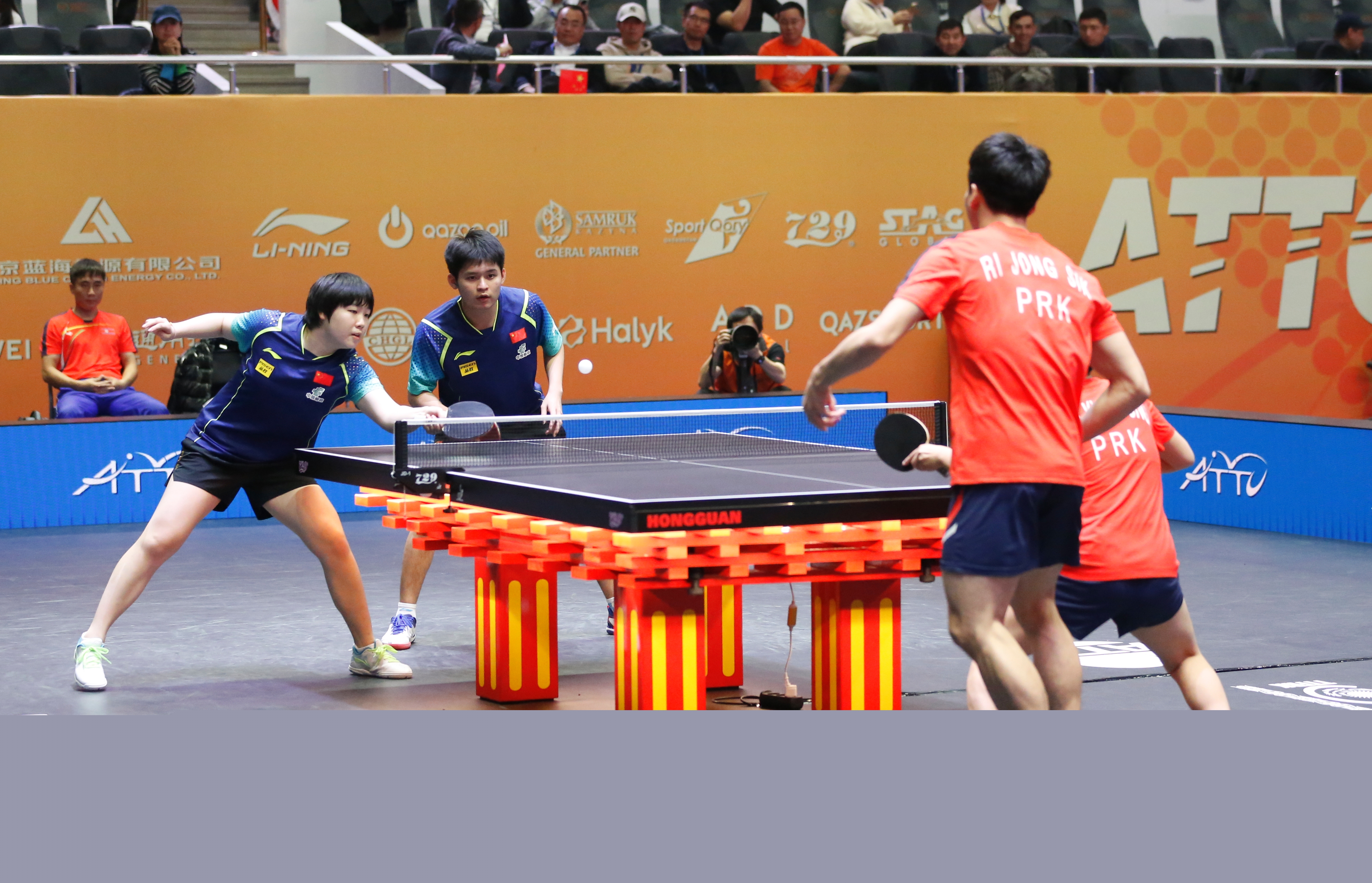 用更具侵略 用更具侵略