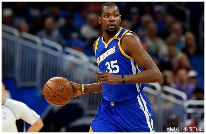 巴勃罗-托雷本场数据：赛季首次先发传射建功，2次关键传球