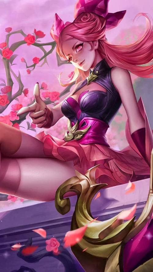 全运资格赛收官：山东女排五局逆转辽宁，天津竟被河北拿下一局.