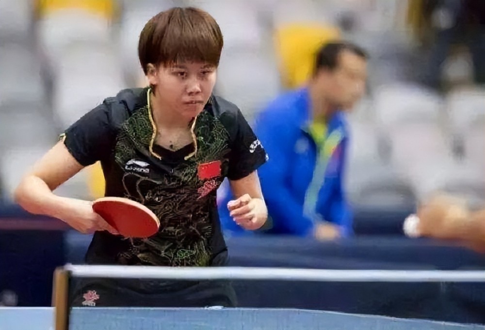 乔治有望加盟勇士，贝弗利爆出惊人消息，库里将领衔新阵容五巨头