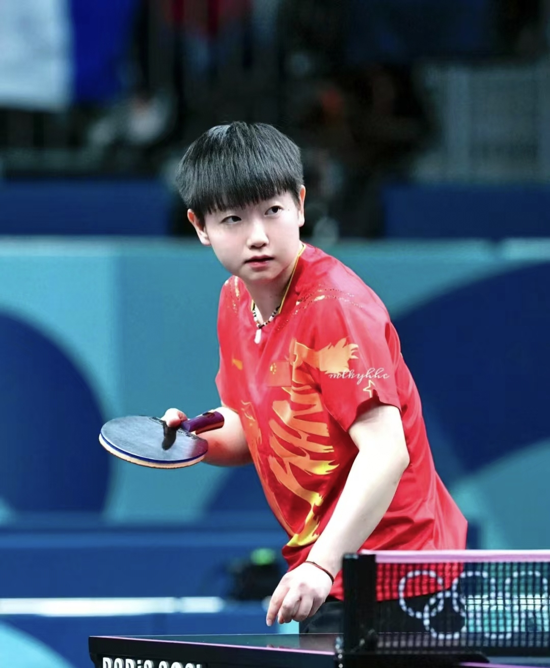 粉丝快速识 粉丝快速识