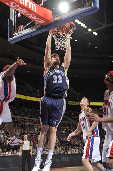 赛事接上 赛事接上