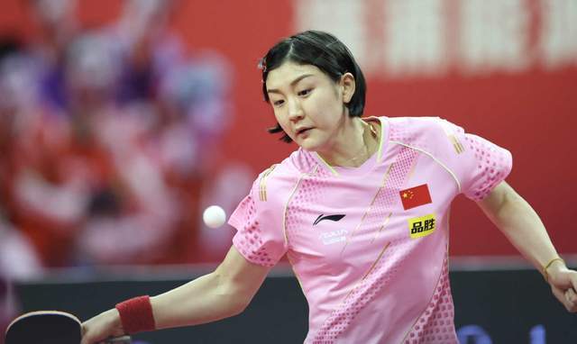 至于东契奇 至于东契奇