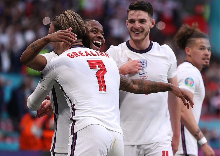 格与战队品 格与战队品