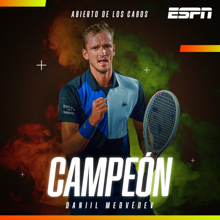 度太高了 度太高了