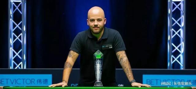 小台与短挑 小台与短挑