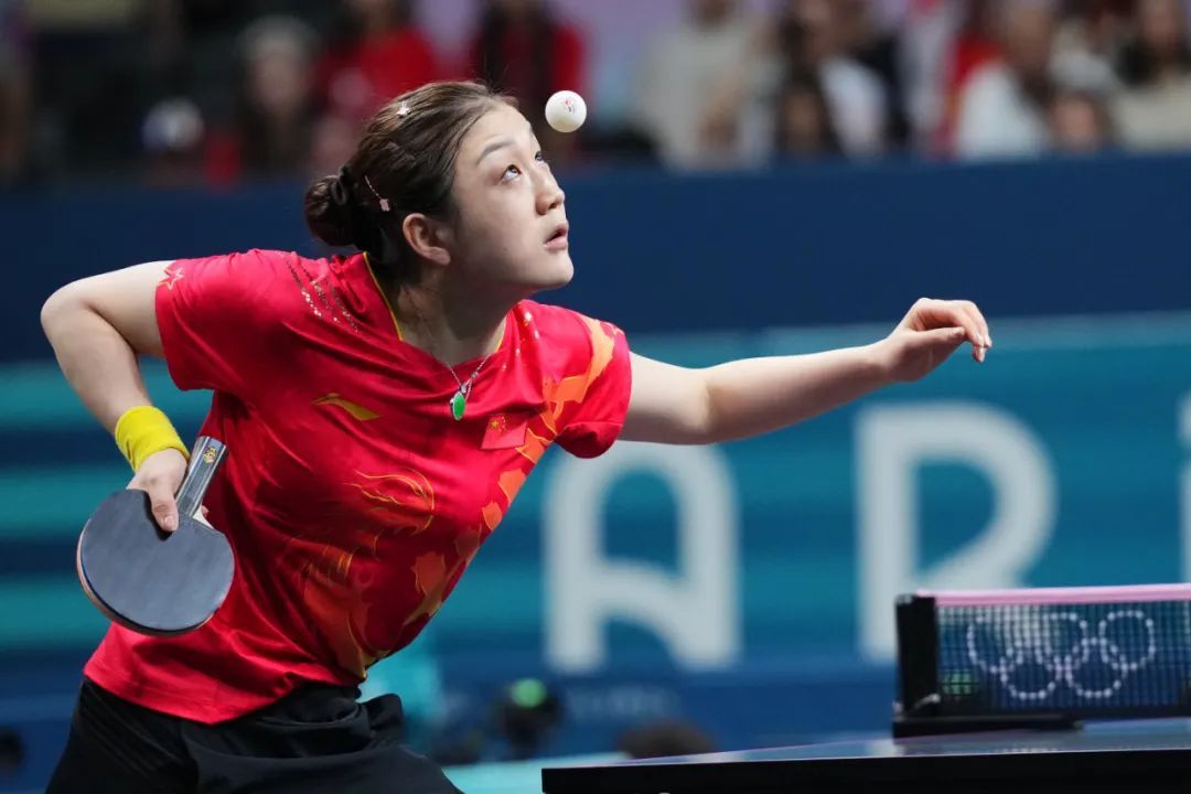 其赢球密码 其赢球密码