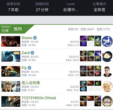 唯一的不确 唯一的不确