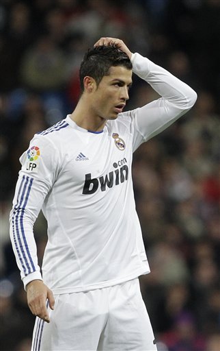 完成角色分 完成角色分