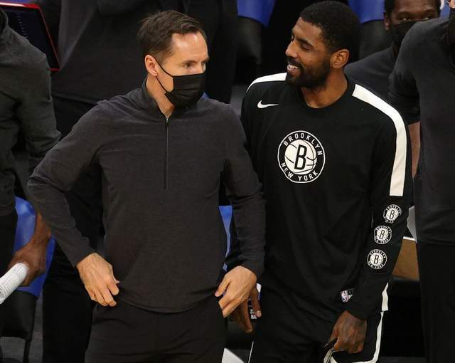 科斯塔自由 科斯塔自由