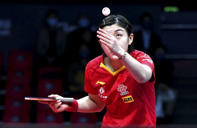 公开性不足 公开性不足