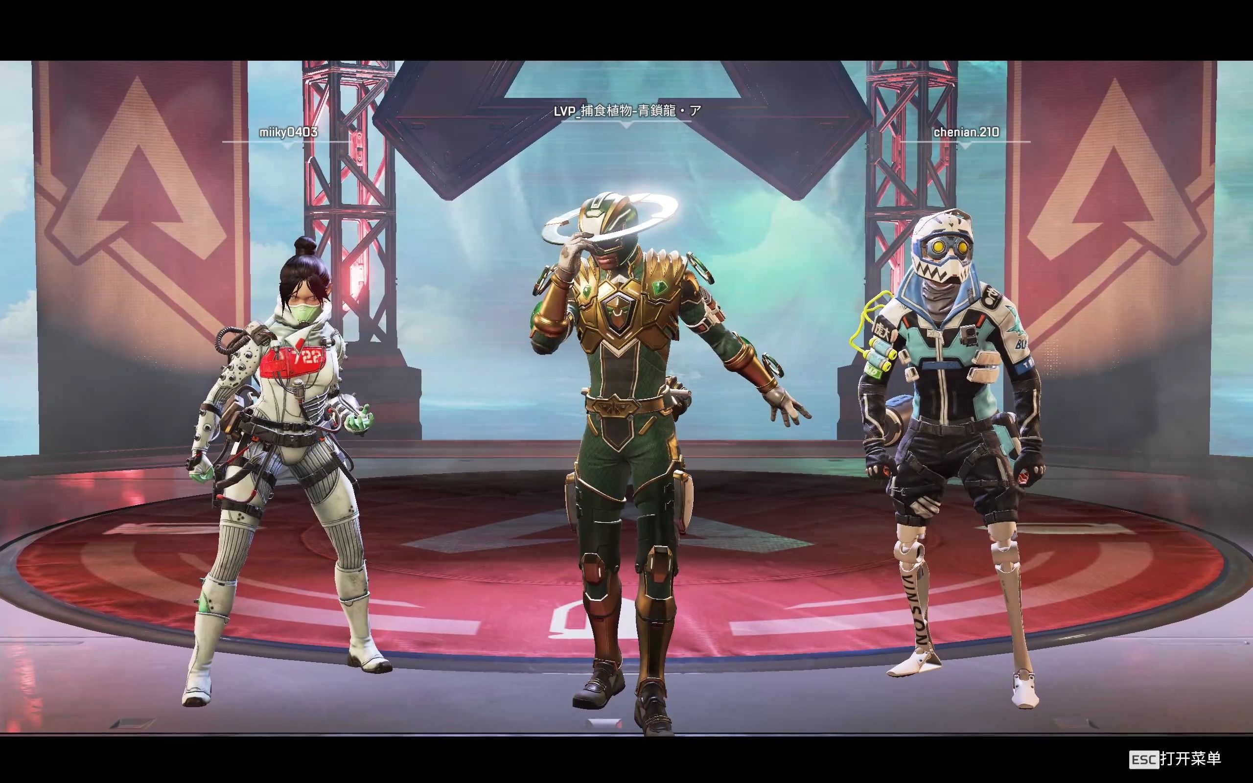 可理解度 可理解度