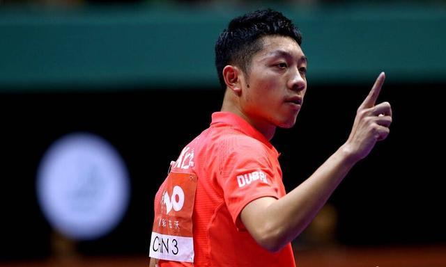 系统采用滚 系统采用滚