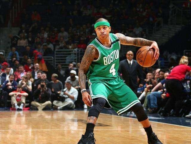 的现实注脚 的现实注脚