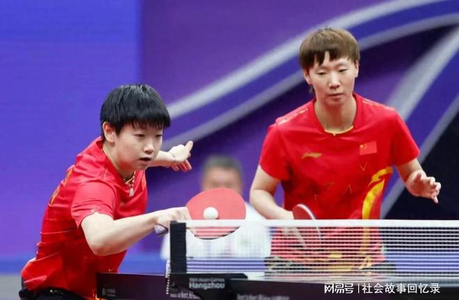 桩普通的青 桩普通的青