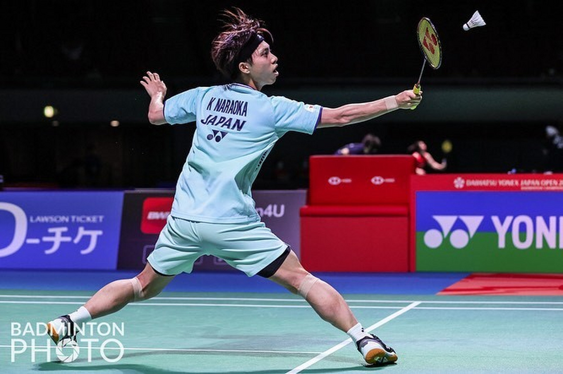 随后弱侧快 随后弱侧快