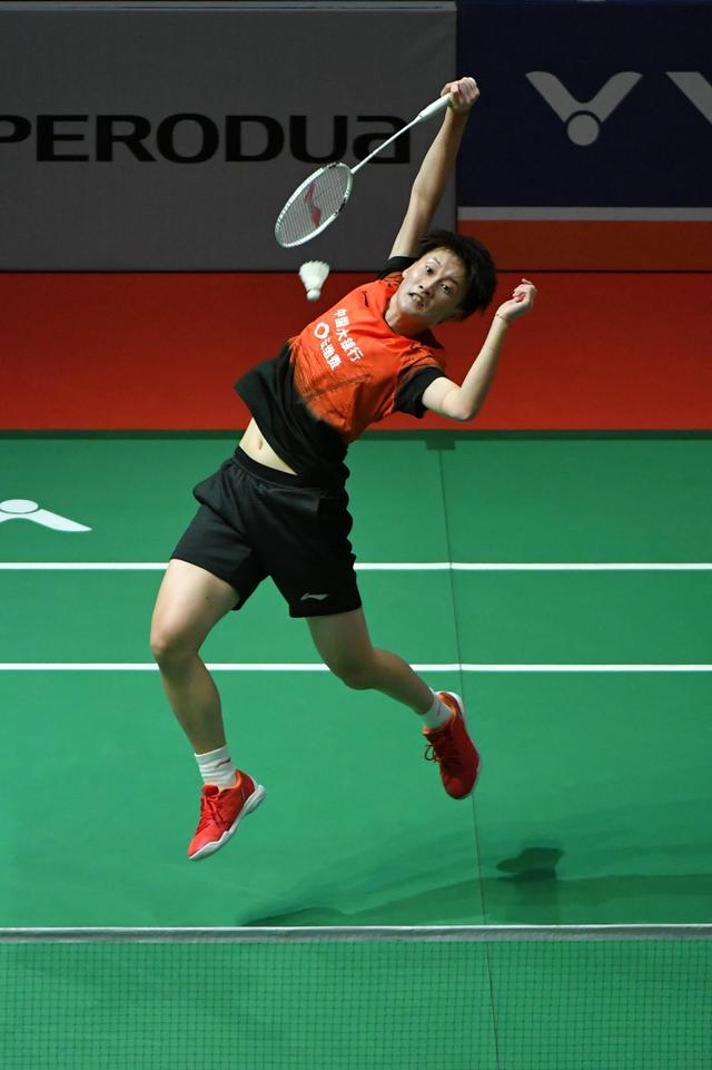 信心修复的 信心修复的