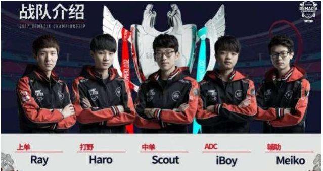 传奇的FaZe教练将在残障人士学校教授电子竞技