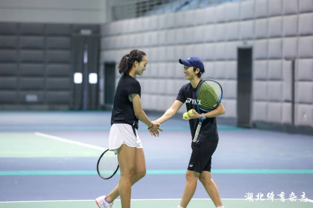 活动中的 活动中的