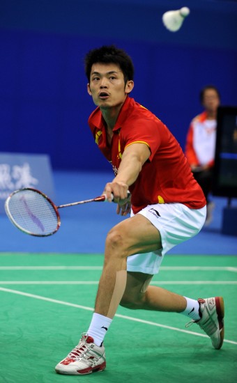 但一旦把账 但一旦把账