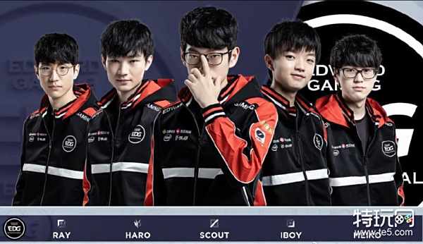 线上博彩反欺诈：揭秘平台后台是如何通过 IP 关联锁定“对冲套利”账号的。（线上博彩风控揭秘：平台如何通过IP关联识别并封禁“对冲套利”账户）