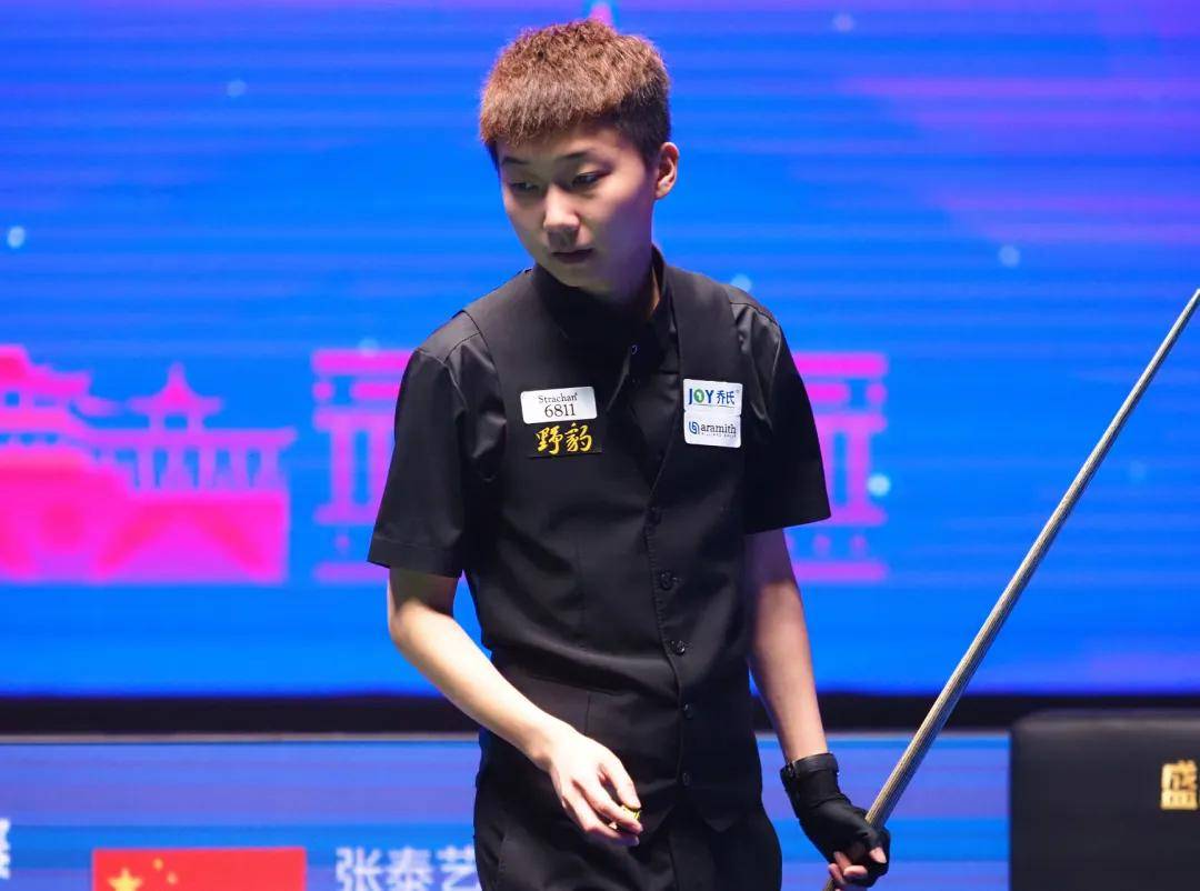 当热火用对 当热火用对