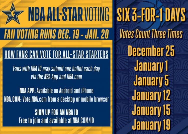 他用错位背 他用错位背