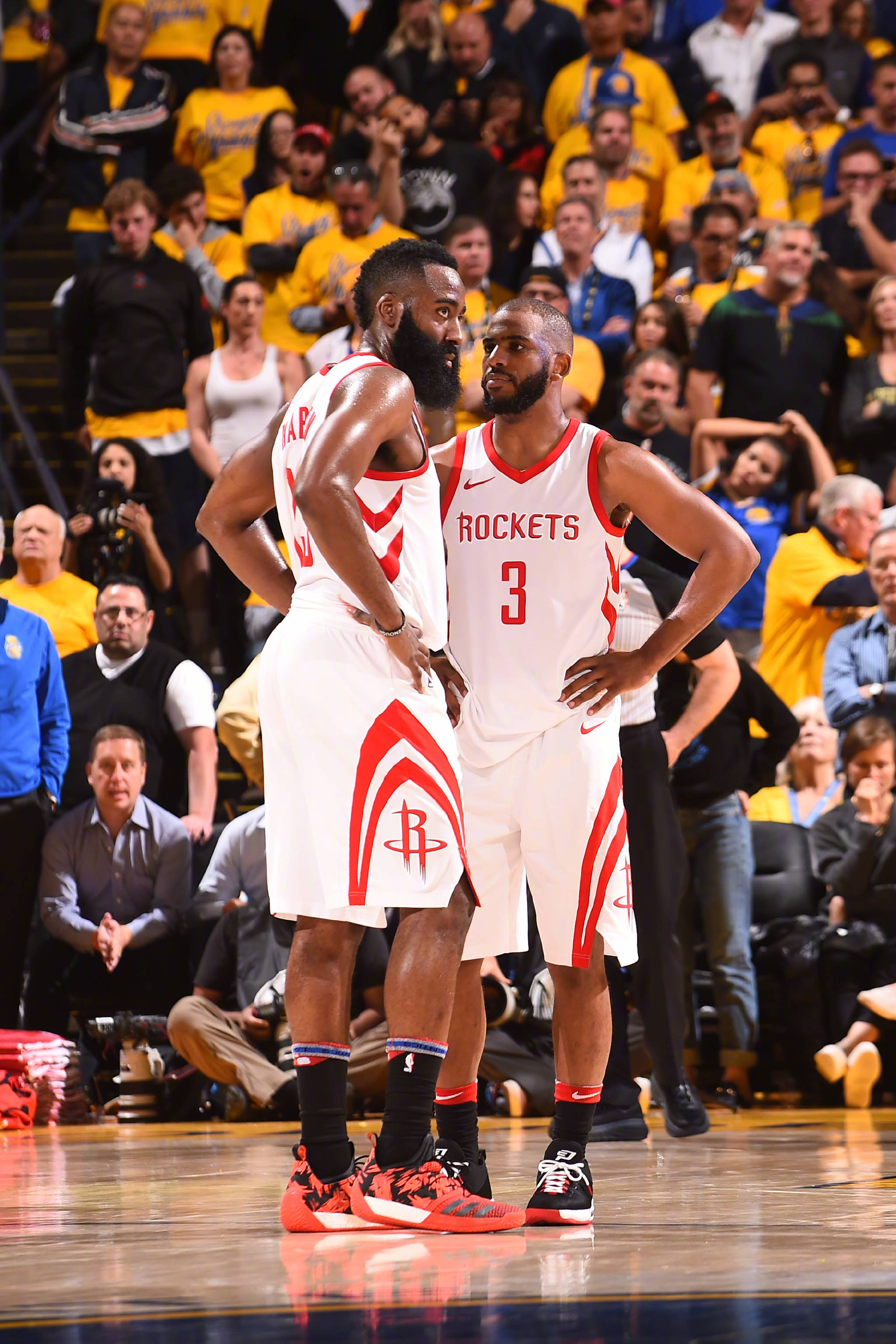 执法巴萨v 执法巴萨v