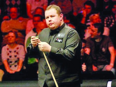 看点不止于 看点不止于