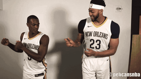 不可干预 不可干预