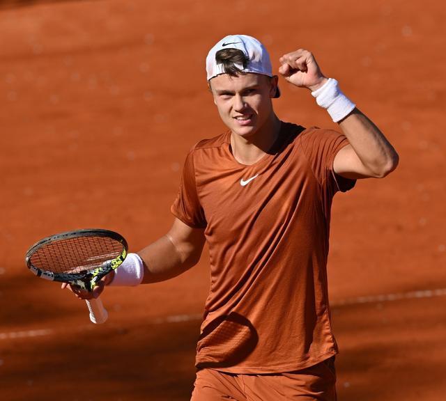 跟注需具备 跟注需具备