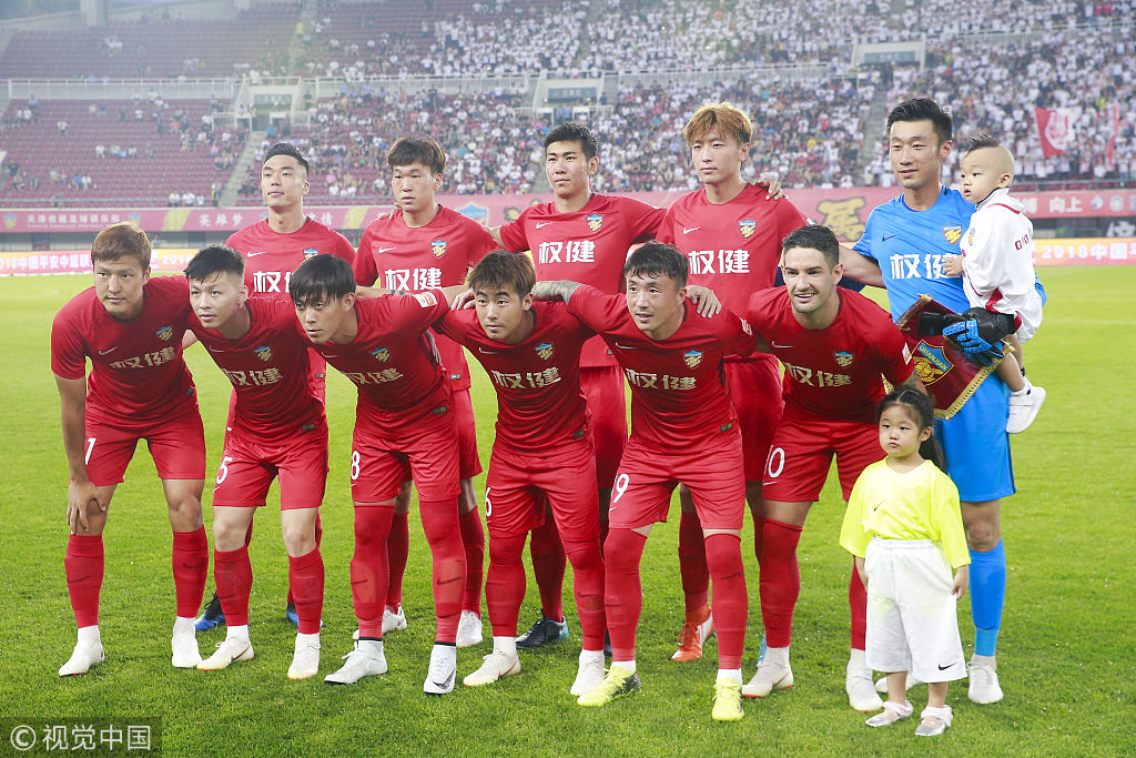 人性偏差也 人性偏差也