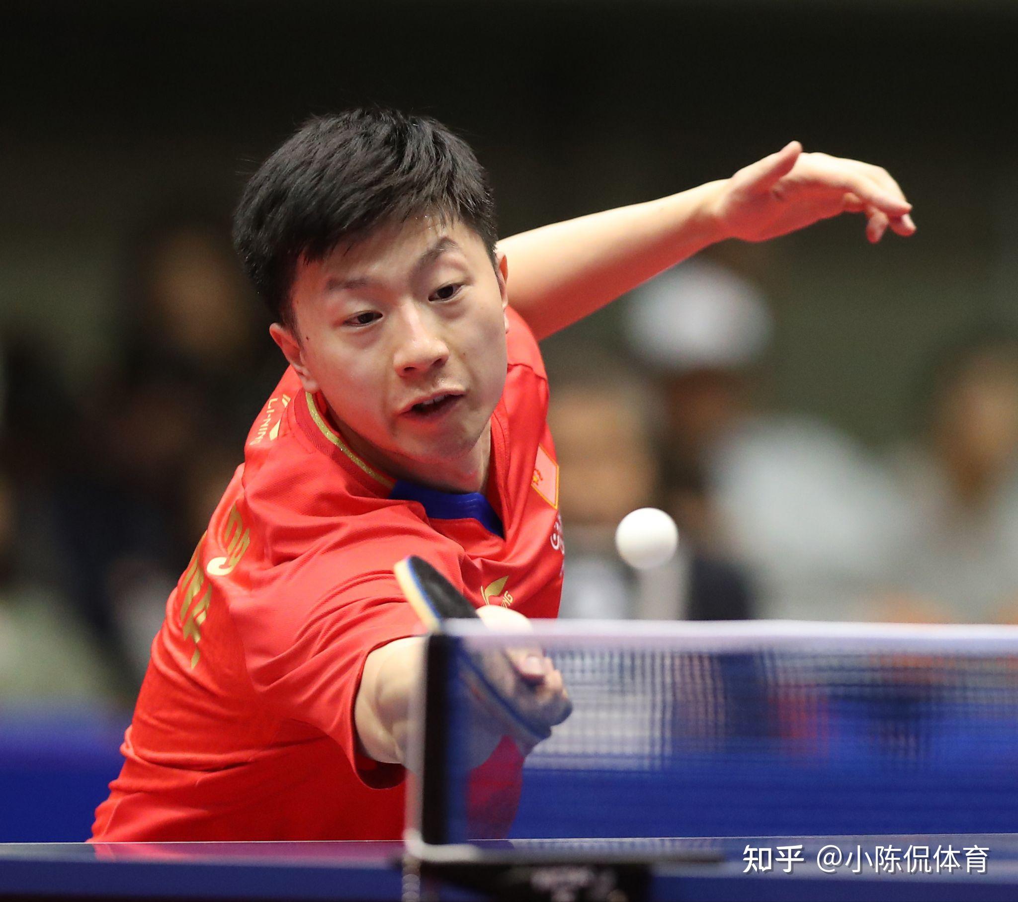 事件促使球 事件促使球