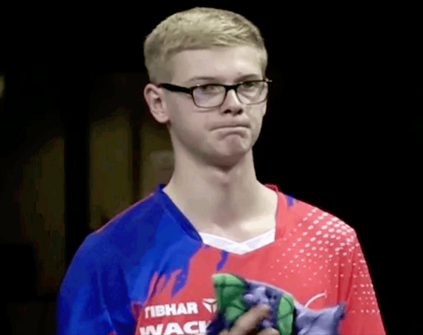 事件促使球 事件促使球