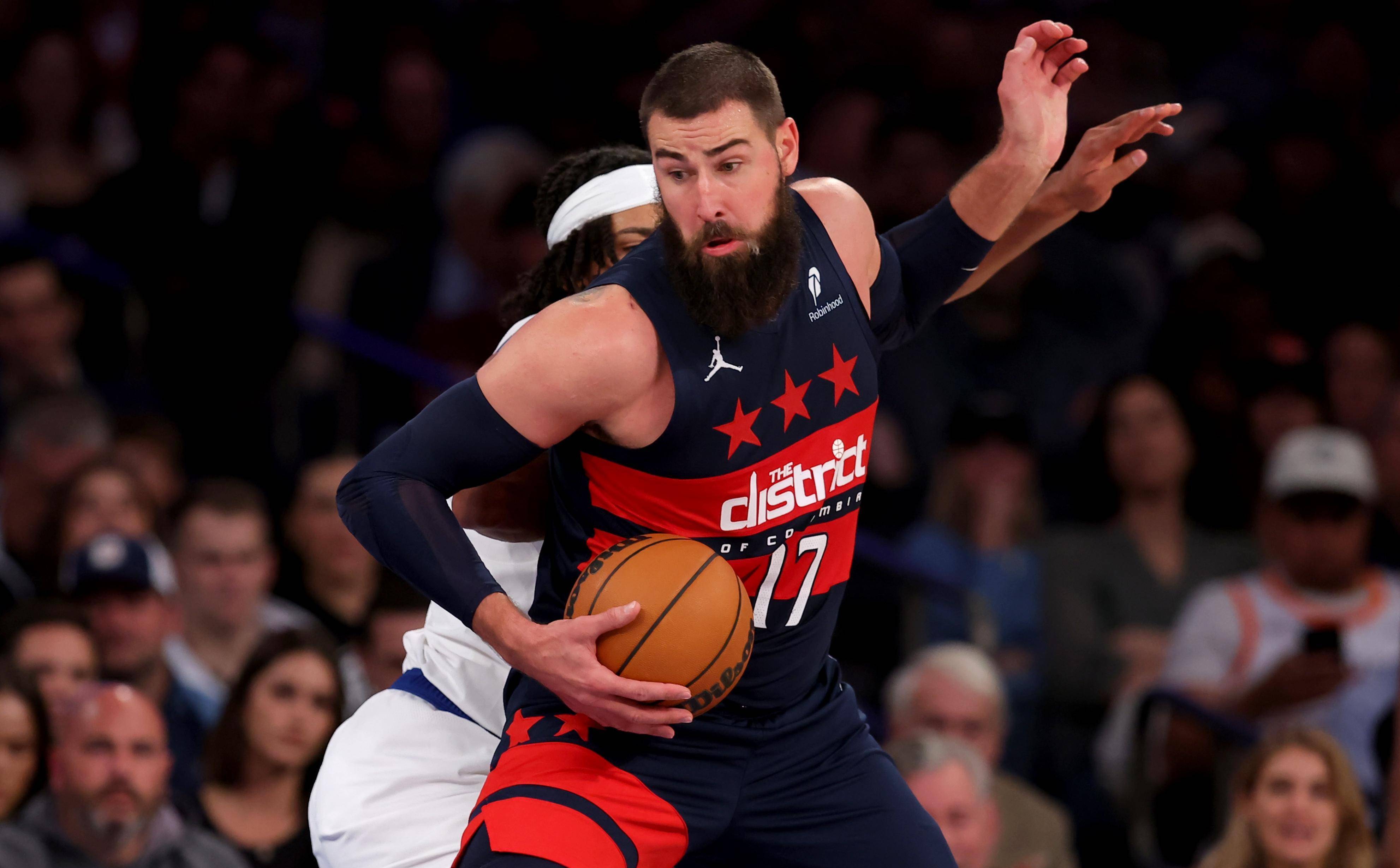 教练组在赛 教练组在赛