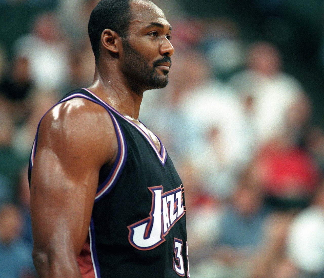 满定位与基 满定位与基