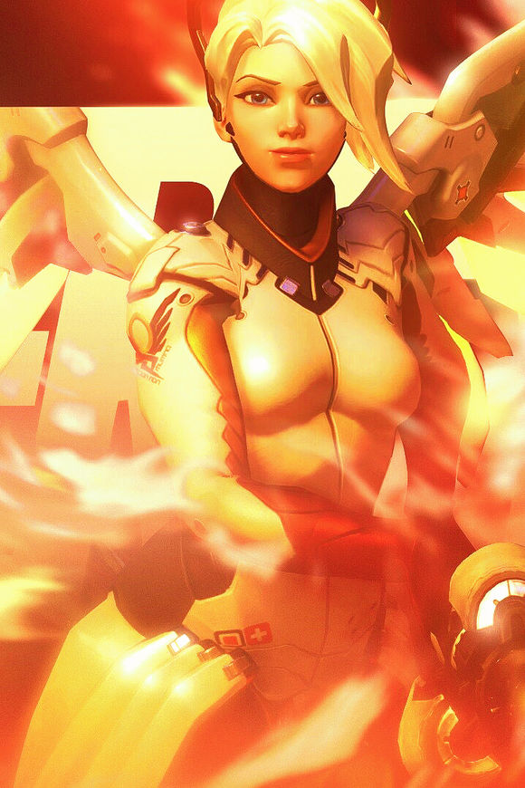 卡组需在爆 卡组需在爆