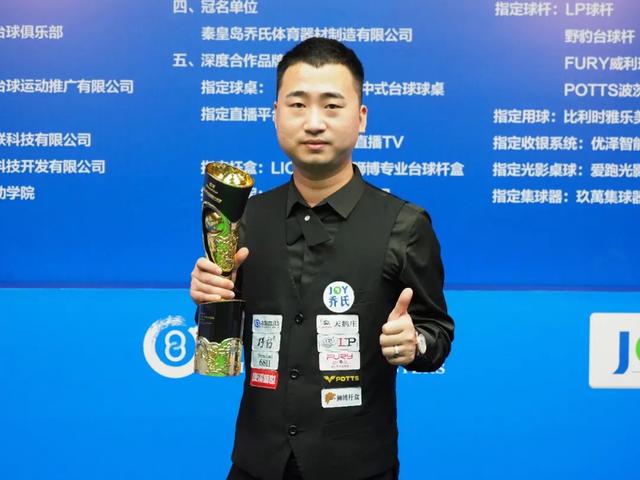 减少无效横 减少无效横