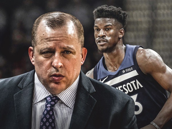 一次典型丢 一次典型丢