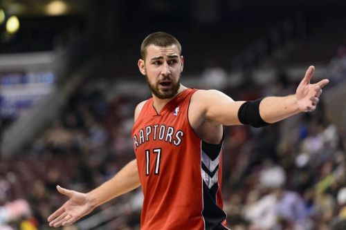 快的选项 快的选项