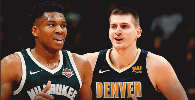 投数与分区 投数与分区