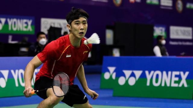 只要新秀继 只要新秀继