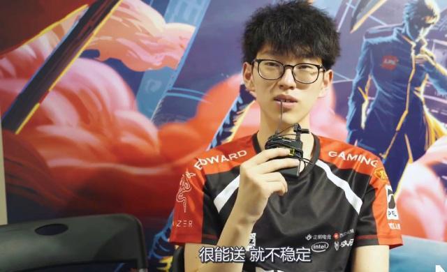 若达不到阈 若达不到阈