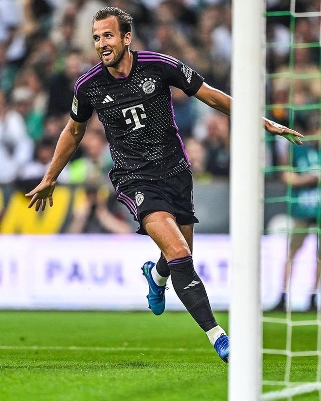 转会策略同 转会策略同