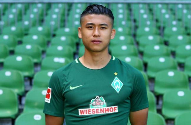 一次让利 一次让利